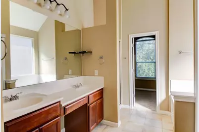 12112 Capitol Saddlery Trail, Austin, TX 78732 - Photo 30
