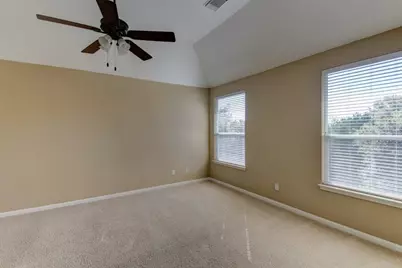 12112 Capitol Saddlery Trail, Austin, TX 78732 - Photo 22