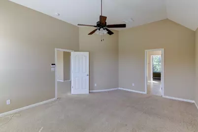 12112 Capitol Saddlery Trail, Austin, TX 78732 - Photo 28