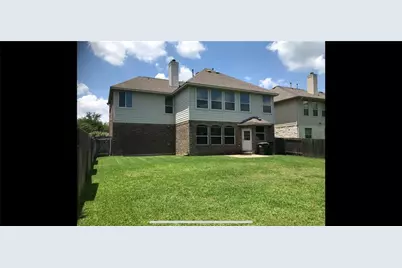 12112 Capitol Saddlery Trail, Austin, TX 78732 - Photo 32