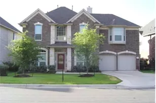 12112 Capitol Saddlery Trail, Austin, TX 78732 - Photo 1
