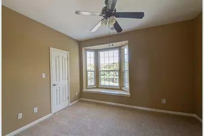 12112 Capitol Saddlery Trail, Austin, TX 78732 - Photo 24