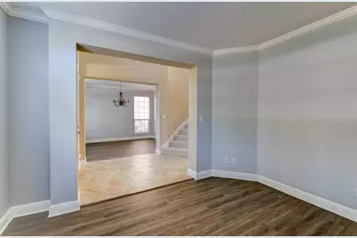 12112 Capitol Saddlery Trail, Austin, TX 78732 - Photo 6