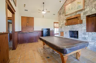 4692 S E River Rd, Martindale, TX 78655 - Photo 10