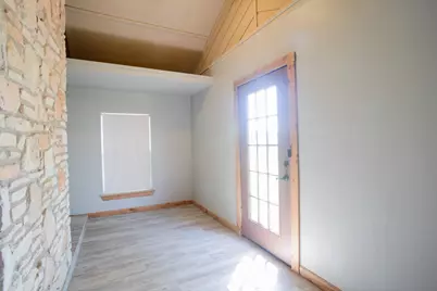 4692 SE River Road, Martindale, TX 78655 - Photo 12