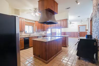 4692 SE River Road, Martindale, TX 78655 - Photo 18