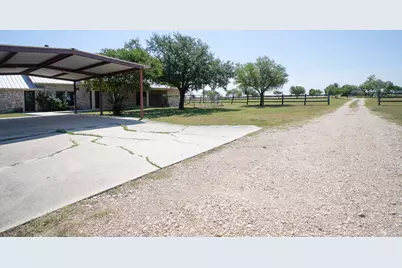 4692 SE River Road, Martindale, TX 78655 - Photo 26