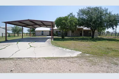 4692 SE River Road, Martindale, TX 78655 - Photo 38
