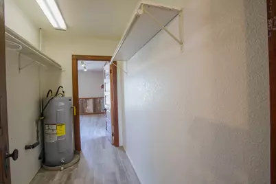 4692 SE River Road, Martindale, TX 78655 - Photo 4