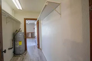 4692 S E River Rd, Martindale, TX 78655 - Photo 4