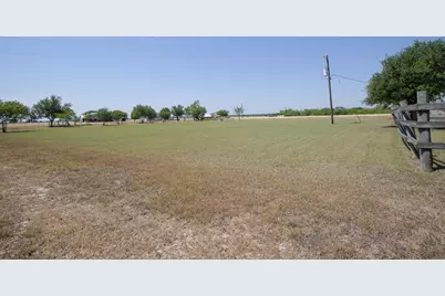 4692 SE River Road, Martindale, TX 78655 - Photo 28