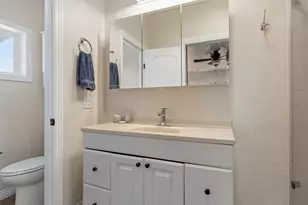 2150 Co Rd 282, Liberty Hill, TX 78642 - Photo 12