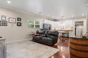 2150 Co Rd 282, Liberty Hill, TX 78642 - Photo 18
