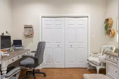 2150 County Road 282, Liberty Hill, TX 78642 - Photo 10