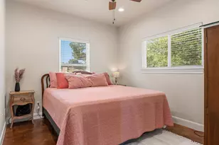 2150 Co Rd 282, Liberty Hill, TX 78642 - Photo 22