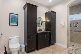 2150 Co Rd 282, Liberty Hill, TX 78642 - Photo 24