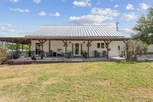 2150 Co Rd 282, Liberty Hill, TX 78642 - Photo 1