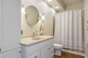 2150 Co Rd 282, Liberty Hill, TX 78642 - Photo 28