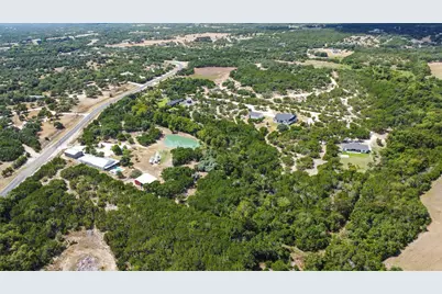 2150 County Road 282, Liberty Hill, TX 78642 - Photo 36