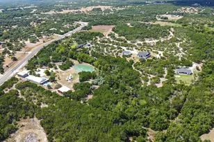 2150 Co Rd 282, Liberty Hill, TX 78642 - Photo 36
