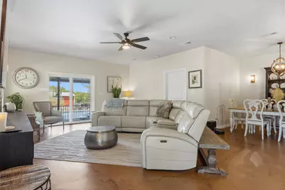 2150 County Road 282, Liberty Hill, TX 78642 - Photo 4