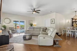 2150 Co Rd 282, Liberty Hill, TX 78642 - Photo 4