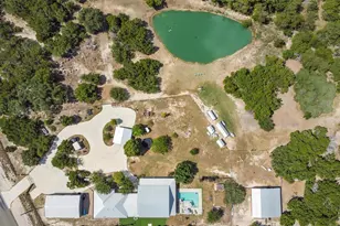 2150 Co Rd 282, Liberty Hill, TX 78642 - Photo 38