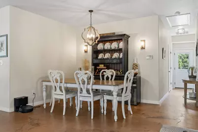 2150 County Road 282, Liberty Hill, TX 78642 - Photo 6