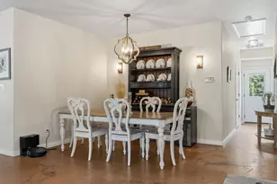 2150 Co Rd 282, Liberty Hill, TX 78642 - Photo 6