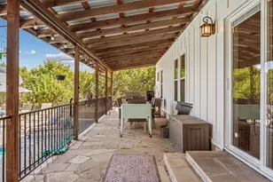 2150 Co Rd 282, Liberty Hill, TX 78642 - Photo 2