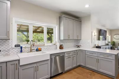 2150 County Road 282, Liberty Hill, TX 78642 - Photo 8