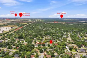 1702 E Messick Loop, Round Rock, TX 78681 - Photo 30