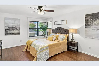 1702 E Messick Loop, Round Rock, TX 78681 - Photo 12
