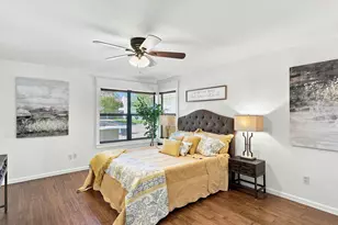 1702 E Messick Loop, Round Rock, TX 78681 - Photo 12
