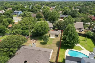 1702 E Messick Loop, Round Rock, TX 78681 - Photo 24