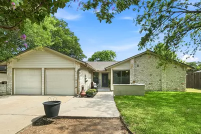 1702 E Messick Loop, Round Rock, TX 78681 - Photo 26