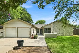 1702 E Messick Loop, Round Rock, TX 78681 - Photo 26
