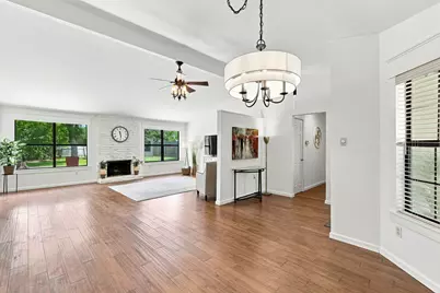 1702 E Messick Loop, Round Rock, TX 78681 - Photo 6