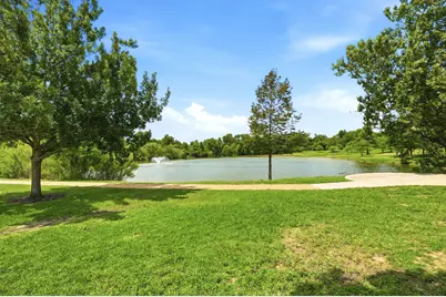 1702 E Messick Loop, Round Rock, TX 78681 - Photo 32