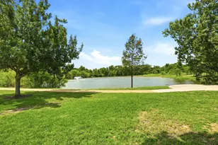 1702 E Messick Loop, Round Rock, TX 78681 - Photo 32