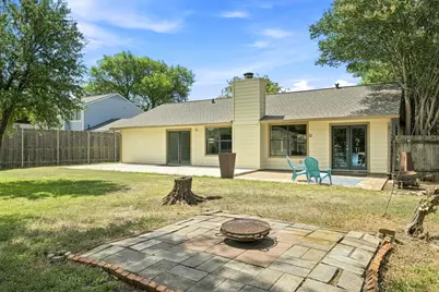1702 E Messick Loop, Round Rock, TX 78681 - Photo 22