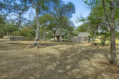 118 Phalarope Drive, Buda, TX 78610 - Photo 28