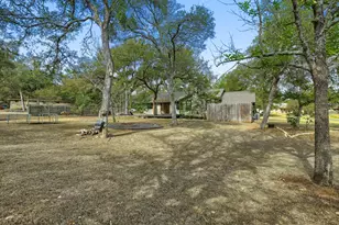 118 Phalarope Dr, Buda, TX 78610 - Photo 28