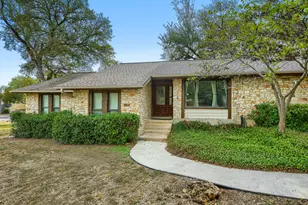 118 Phalarope Dr, Buda, TX 78610 - Photo 1