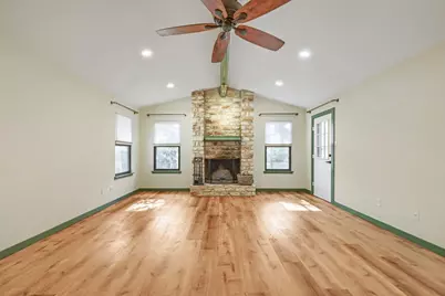 118 Phalarope Drive, Buda, TX 78610 - Photo 16