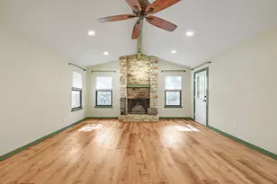 118 Phalarope Dr, Buda, TX 78610 - Photo 16