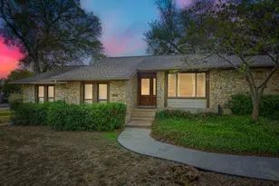 118 Phalarope Dr, Buda, TX 78610 - Photo 2
