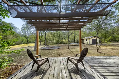 118 Phalarope Drive, Buda, TX 78610 - Photo 22