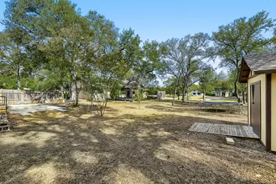 118 Phalarope Drive, Buda, TX 78610 - Photo 24