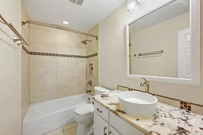 118 Phalarope Drive, Buda, TX 78610 - Photo 14